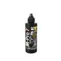 4 Oz. M-Pro 7 Gun Oil LPX